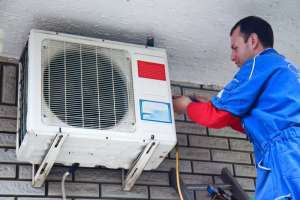 Find HVAC Contractors in New Jersey