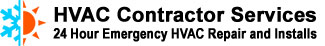 New Jersey HVAC Contractors